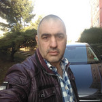 mitia, 50