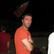 serdar, 51