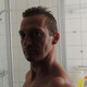 robert, 52