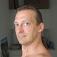 robert, 52