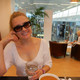 Inna, 48