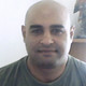 radoslav, 52