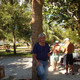 Vladimir, 70