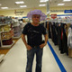 Vladimir, 70