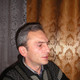 Tigran, 59 (1 ����, 0 �����)