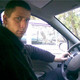 ������, 44 (1 ����, 0 �����)
