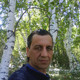Sergey, 57