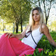yana, 40