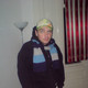 Arturka, 43 (2 ����, 0 �����)