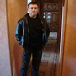 Andreas, 47