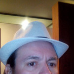 Andreas, 47