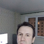 Andreas, 47