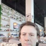 Andreas, 47