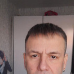 Andreas, 47