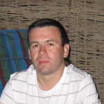 Andreas, 47