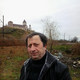 shermadini, 70