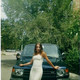 alexandra, 45 (3 ����, 0 �����)