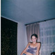 alexandra, 45