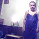 Artem, 44