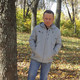 Artem, 44