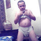 Artem, 44