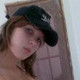 nataha, 32