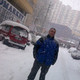 kurtulus  ��������, 47