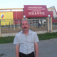 oleg, 57 (1 ����, 0 �����)