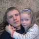 ����, 43