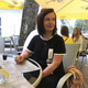 iveta, 50 (1 ����, 0 �����)