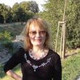 Lubov, 73