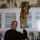 Thomas, 58