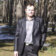 Oleg, 59 (1 ����, 0 �����)