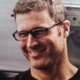 Ross, 54