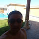 Adham, 44 (2 ����, 0 �����)