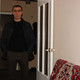 Tigran, 42 (2 ����, 0 �����)