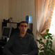 Tigran, 42