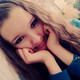lyalka, 30