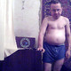 Artemka, 44