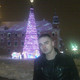 Dima, 35 (1 ����, 0 �����)