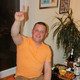 saulius kilbauskas, 48 (1 ����, 0 �����)