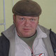 oleg, 58 (1 ����, 0 �����)