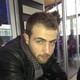 burak, 36