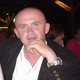 Ralph Naumann, 56 (8 ����, 0 �����)