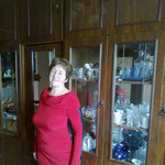 GALINA, 77