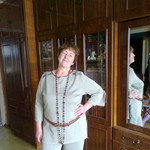GALINA, 77