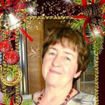 GALINA, 77