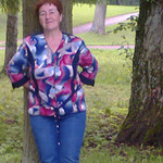 GALINA, 77 (11 ����, 0 �����)