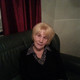 Lilija, 79 (2 ����, 0 �����)