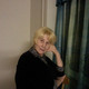 Lilija, 79
